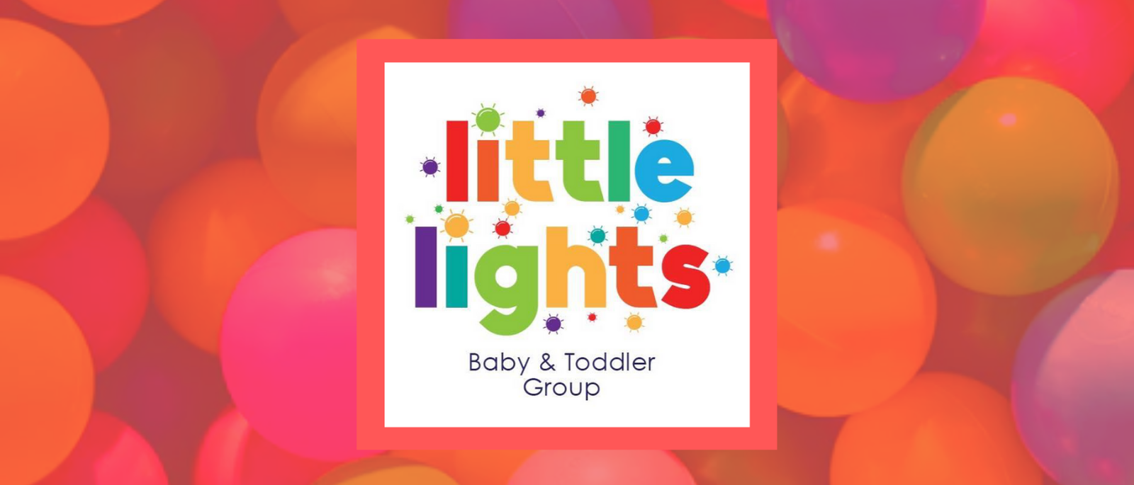 Little Lights